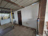Photo de l'annonce Matoury maison T5 de 113,71 m² - Terrain de 240,00 m² Matoury Guyane #4