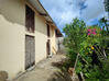 Photo de l'annonce Matoury maison T5 de 113,71 m² - Terrain de 240,00 m² Matoury Guyane #5