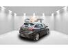 Photo de l'annonce Opel Corsa Martinique #4