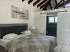 Photo de l'annonce Charming One bedroom In Park Lagoon Cupecoy Sint Maarten #3