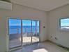 Lijst met foto Luxe Point Blanche Appartementen met zeezicht Pointe Blanche Sint Maarten #10