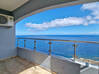 Photo for the classified Luxury Point Blanche Oceanview Condos Pointe Blanche Sint Maarten #12