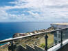 Lijst met foto Luxe Point Blanche Appartementen met zeezicht Pointe Blanche Sint Maarten #13