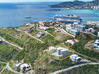 Video van de aankondiging Luxe Point Blanche Appartementen met zeezicht Pointe Blanche Sint Maarten #22