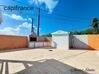 Photo de l'annonce Belle villa avec piscine T6 Saint-François Guadeloupe #20