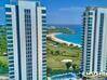 Photo for the classified Apt 59 m2 sea view - The Tower 14 - Mullet Bay Saint Martin #6