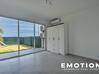 Photo for the classified T3 apartment 70m2 - Private garden -... Saint Martin #7