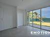 Photo for the classified T3 apartment 70m2 - Private garden -... Saint Martin #8
