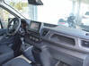 Photo de l'annonce Renault Trafic Fourgon Fgn L1H1 2800 Kg Blue Dci 150 Edc Guadeloupe #12