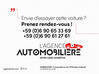Photo de l'annonce Renault Trafic Fourgon Fgn L1H1 2800 Kg Blue Dci 150 Edc Guadeloupe #15