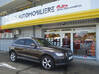 Photo de l'annonce Audi Q5 2.0 Tdi 170 Dpf Quattro... Guadeloupe #0