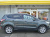 Photo de l'annonce Ford Kuga 1.5 Ecost 120 SetS 4x2 Bvm6... Guadeloupe #7