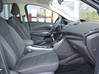 Photo de l'annonce Ford Kuga 1.5 Ecost 120 SetS 4x2 Bvm6... Guadeloupe #9