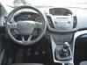 Photo de l'annonce Ford Kuga 1.5 Ecost 120 SetS 4x2 Bvm6... Guadeloupe #13