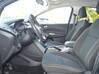 Photo de l'annonce Ford Kuga 1.5 Ecost 120 SetS 4x2 Bvm6... Guadeloupe #14