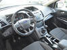 Photo de l'annonce Ford Kuga 1.5 Ecost 120 SetS 4x2 Bvm6... Guadeloupe #15