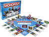 Photo de l'annonce jeu de monopoly fortnite Martinique #0