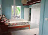Photo de l'annonce Petit Bourg (971), villa architecte... Petit-Bourg Guadeloupe #9