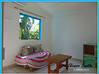 Photo de l'annonce Jolie villa 95 m² + bungalow 22 m² avec piscine à Sainte-Rose Guadeloupe #11