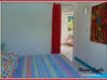 Photo de l'annonce Jolie villa 95 m² + bungalow 22 m² avec piscine à Sainte-Rose Guadeloupe #12