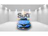 Photo de l'annonce Renault Clio Martinique #0