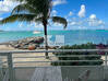Photo for the classified Lovely sea view studio Saint Martin #0