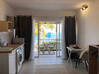 Photo for the classified Lovely sea view studio Saint Martin #5