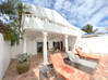 Lijst met foto Villa Casa Coral Beacon Hill St. Maarten Beacon Hill Sint Maarten #3
