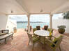 Photo de l'annonce Villa Casa Coral Beacon Hill St. Maarten Beacon Hill Sint Maarten #12