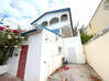 Lijst met foto Villa Casa Coral Beacon Hill St. Maarten Beacon Hill Sint Maarten #31