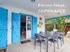 Photo de l'annonce Sainte Anne - Villa T4 de 71 m² avec... Sainte-Anne Martinique #2