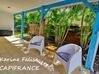 Photo de l'annonce Sainte Anne - Villa T4 de 71 m² avec... Sainte-Anne Martinique #3