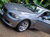 Photo de l'annonce BMW 330D Martinique #1