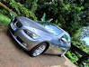 Photo de l'annonce BMW 330D Martinique #0