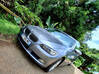 Photo de l'annonce BMW 330D Martinique #8