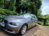 Photo de l'annonce BMW 330D Martinique #9