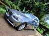 Vidéo de l'annonce BMW 330D Martinique #10