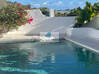 Photo for the classified Pretty Love Nest 101m2, Private Pool, Oriental Bay Saint Martin #1