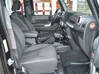 Photo de l'annonce Jeep Wrangler V6 3.6 Pentastar 285... Guadeloupe #9