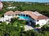 Photo for the classified Exceptional property, 2 villas - Saint Martin 97150 Saint Martin #0