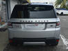 Photo de l'annonce Land Rover Range Rover Sport Tdv6 3.0L Hse Dynamic A Guadeloupe #5
