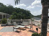 Photo for the classified Guesthouse at Anse Marcel Saint Martin FWI Anse Marcel Saint Martin #14