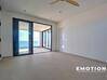 Photo for the classified Luxurious T3 Apartment - 162 m2 - Sea view Saint Martin #4