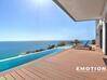 Photo de l'annonce Villa T4 - 325 m2 - Vue mer panoramique Saint-Martin #1