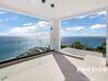 Photo de l'annonce Villa T4 - 325 m2 - Vue mer panoramique Saint-Martin #3