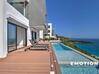 Photo de l'annonce Villa T4 - 325 m2 - Vue mer panoramique Saint-Martin #7