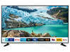 Photo de l'annonce TV SAMSUNG 65'' UHD 4K HDR10+/HLG Saint-Martin #0