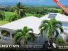 Photo de l'annonce Villa T5 - 130 M2 + 1 Appartement T3 de 60 M2 + 1 Studio de Petit-Bourg Guadeloupe #0