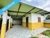 Foto do anúncio Dpt Guyane (973), à vendre Macouria maison T4 de 103 m² sur Macouria Guiana Francesa #4