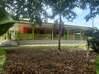Foto do anúncio Charmante Maison de 4 pièces avec Grand Jardin à Montsinéry-Tonnegrande Guiana Francesa #0